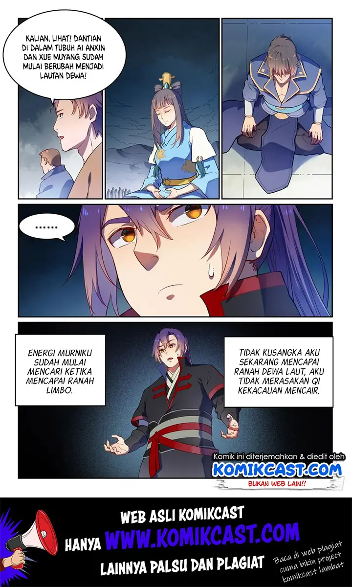 image-komik-apotheosis-chapter-538-7/18