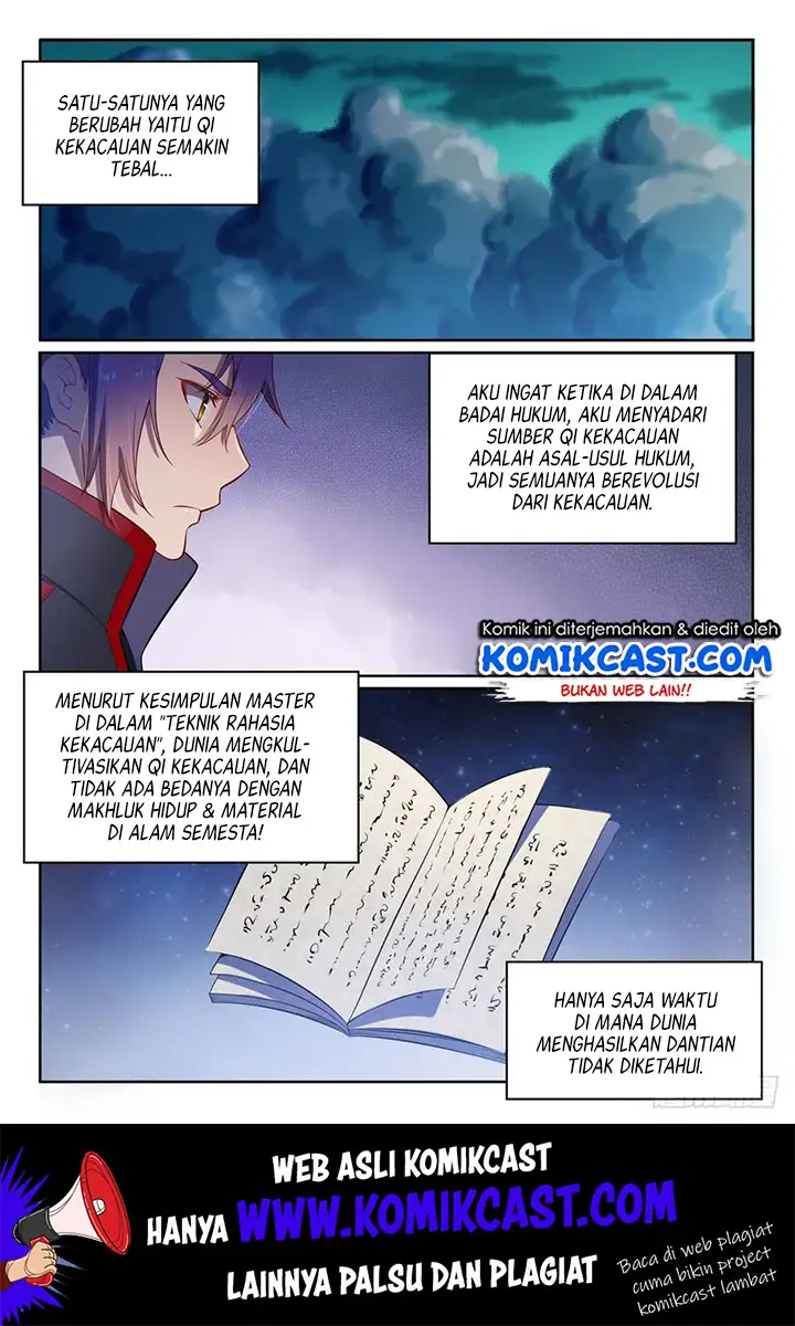 image-komik-apotheosis-chapter-538-8/18