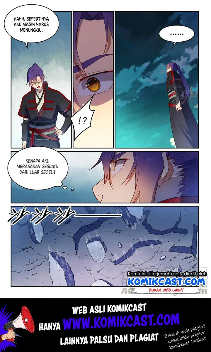 image-komik-apotheosis-chapter-538-9/18