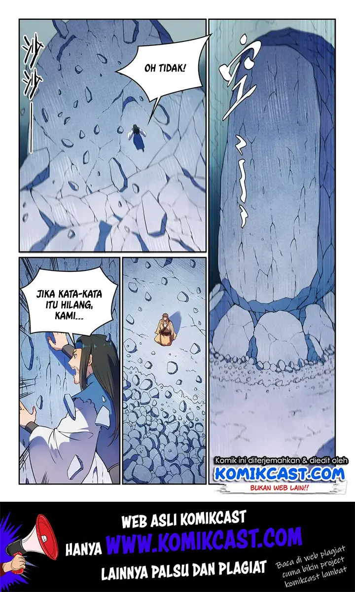 image-komik-apotheosis-chapter-538-10/18