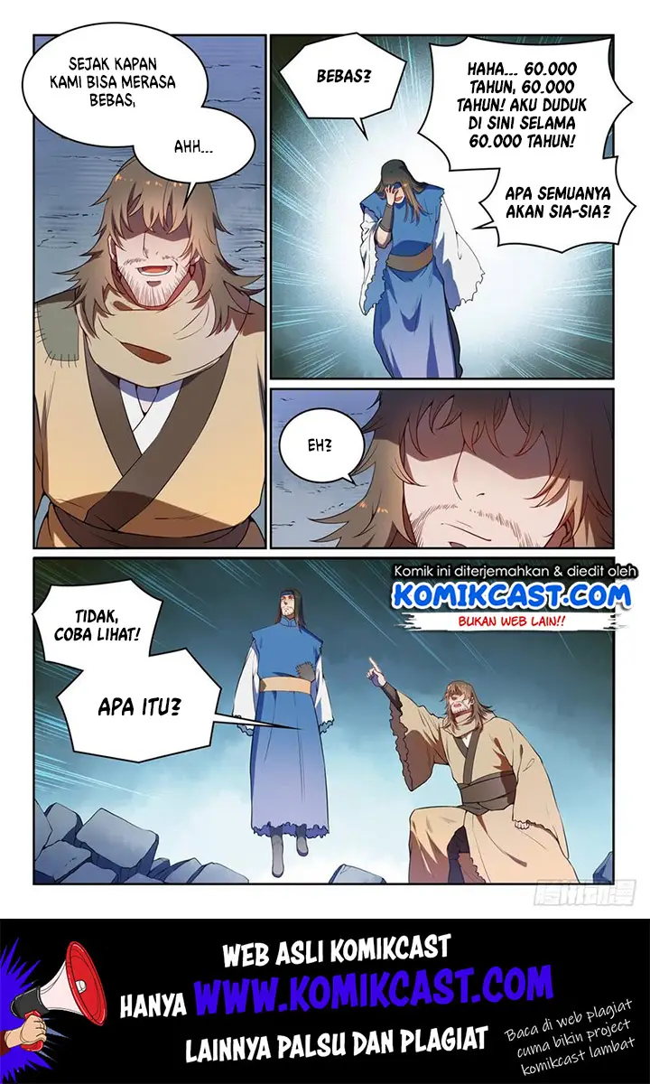 image-komik-apotheosis-chapter-538-11/18