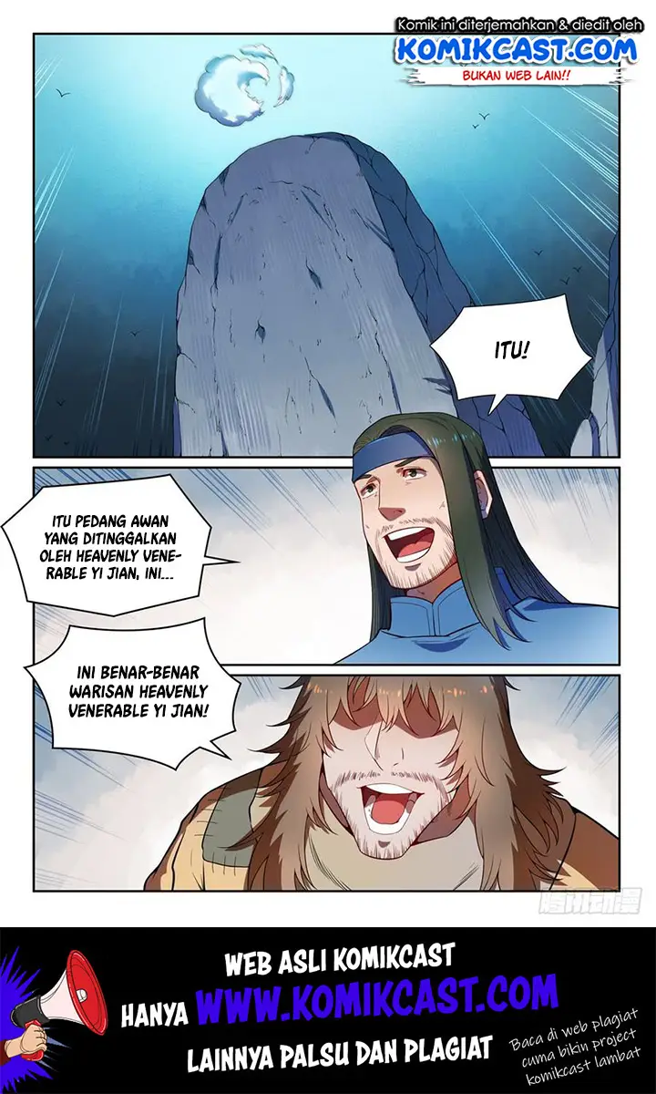 image-komik-apotheosis-chapter-538-12/18