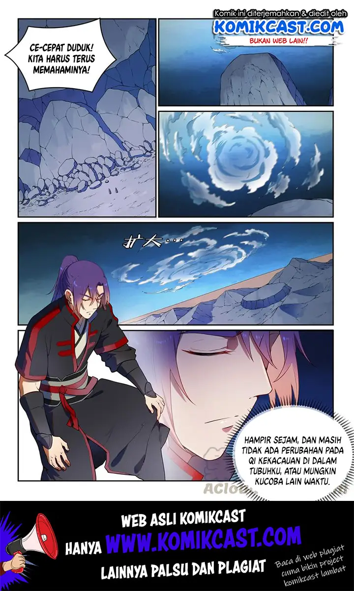 image-komik-apotheosis-chapter-538-13/18