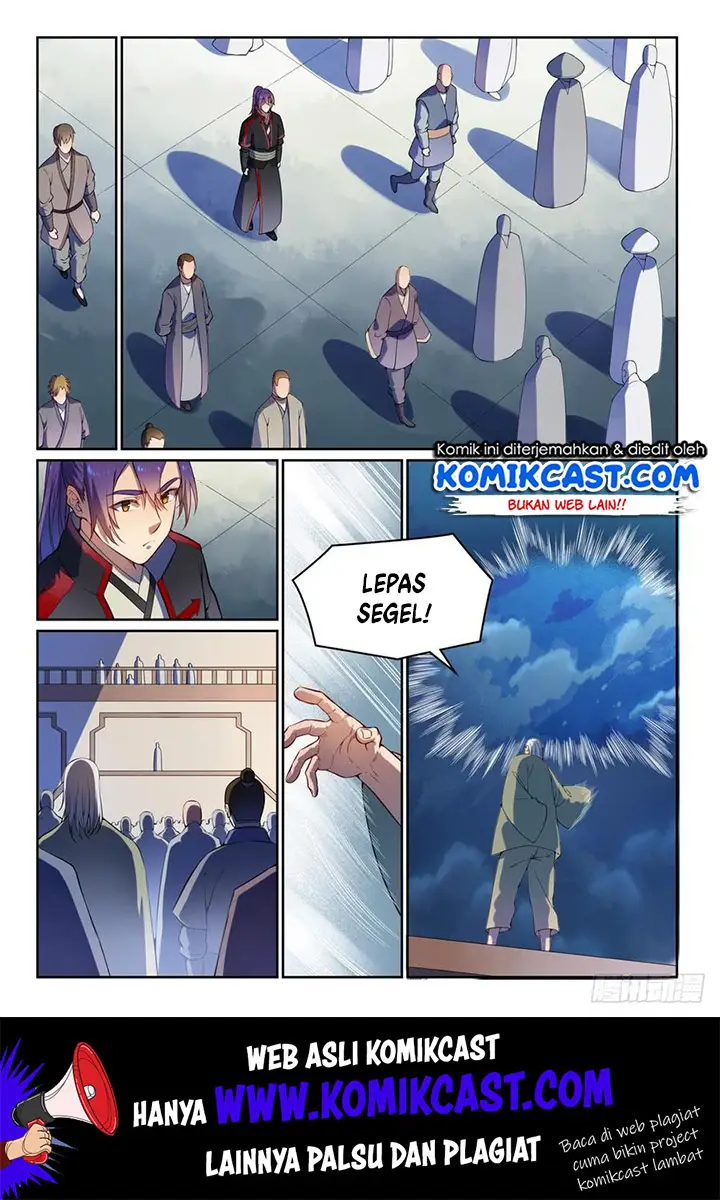 image-komik-apotheosis-chapter-538-14/18