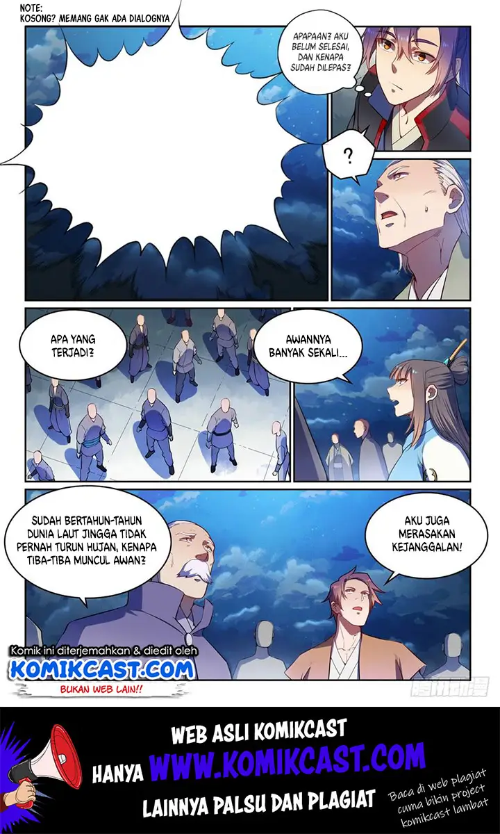 image-komik-apotheosis-chapter-538-15/18