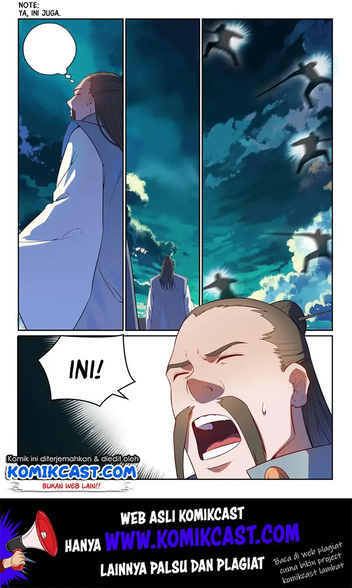 image-komik-apotheosis-chapter-538-16/18