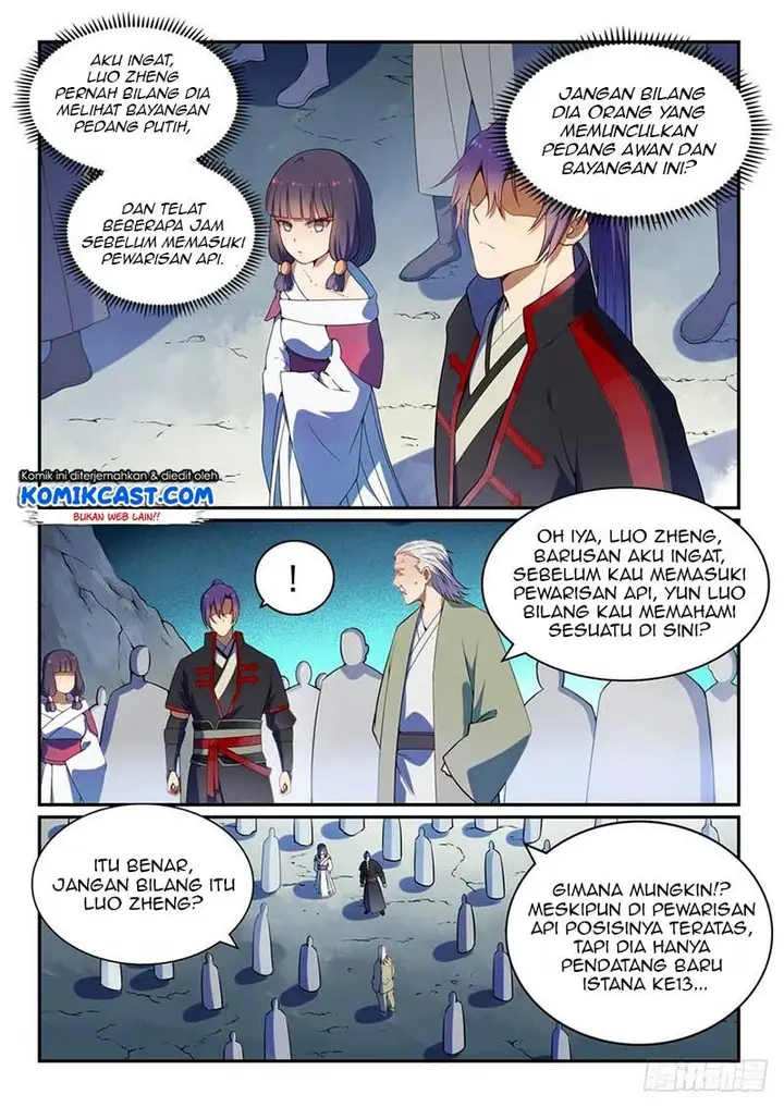 image-komik-apotheosis-chapter-539-4/17