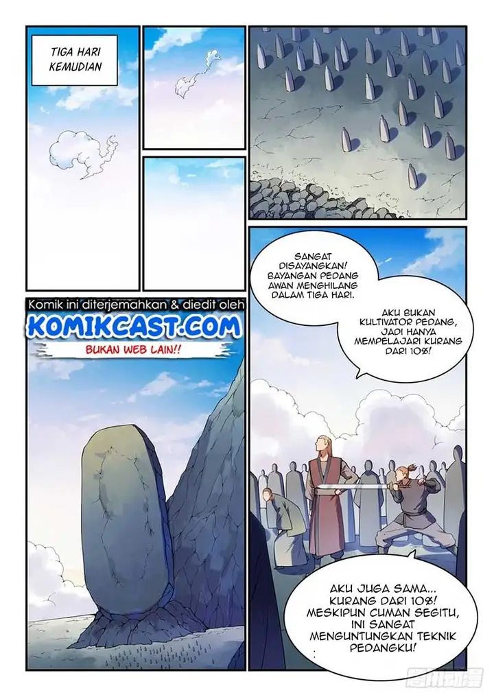 image-komik-apotheosis-chapter-539-10/17