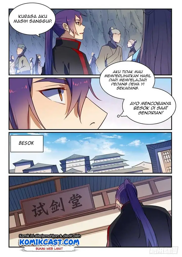 image-komik-apotheosis-chapter-539-14/17