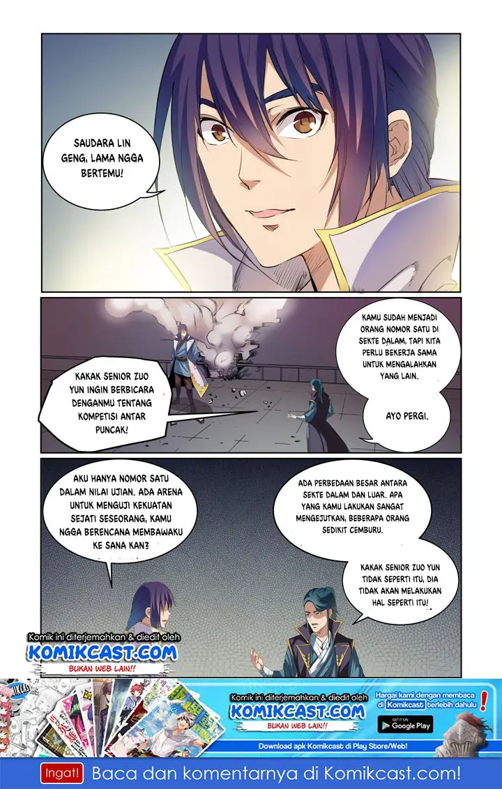 image-komik-apotheosis-chapter-54-2/18