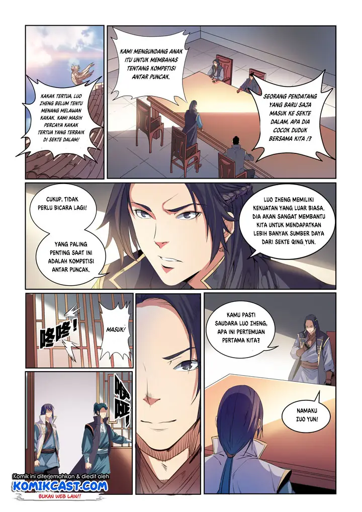 image-komik-apotheosis-chapter-54-3/18