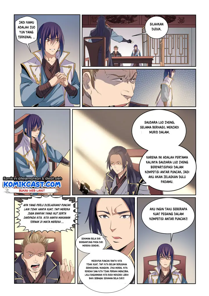 image-komik-apotheosis-chapter-54-4/18