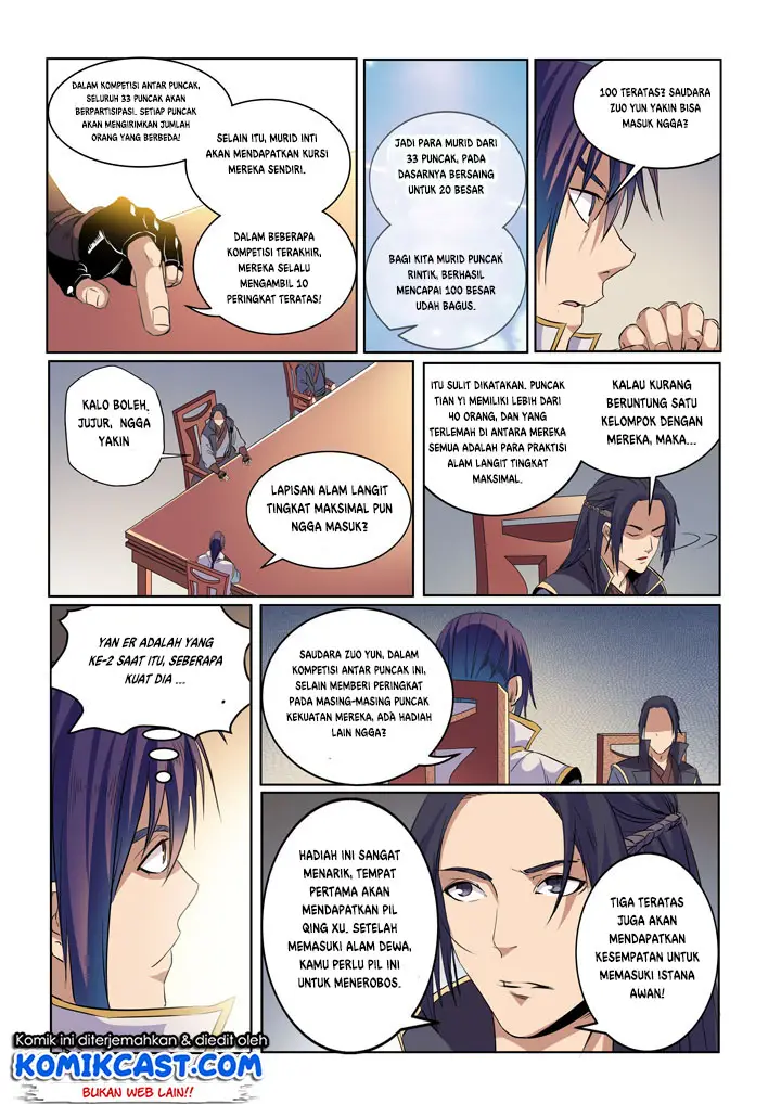 image-komik-apotheosis-chapter-54-5/18