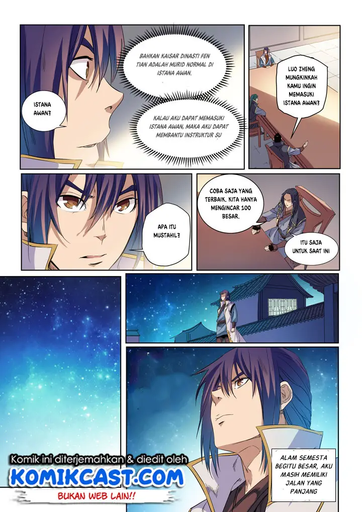 image-komik-apotheosis-chapter-54-6/18