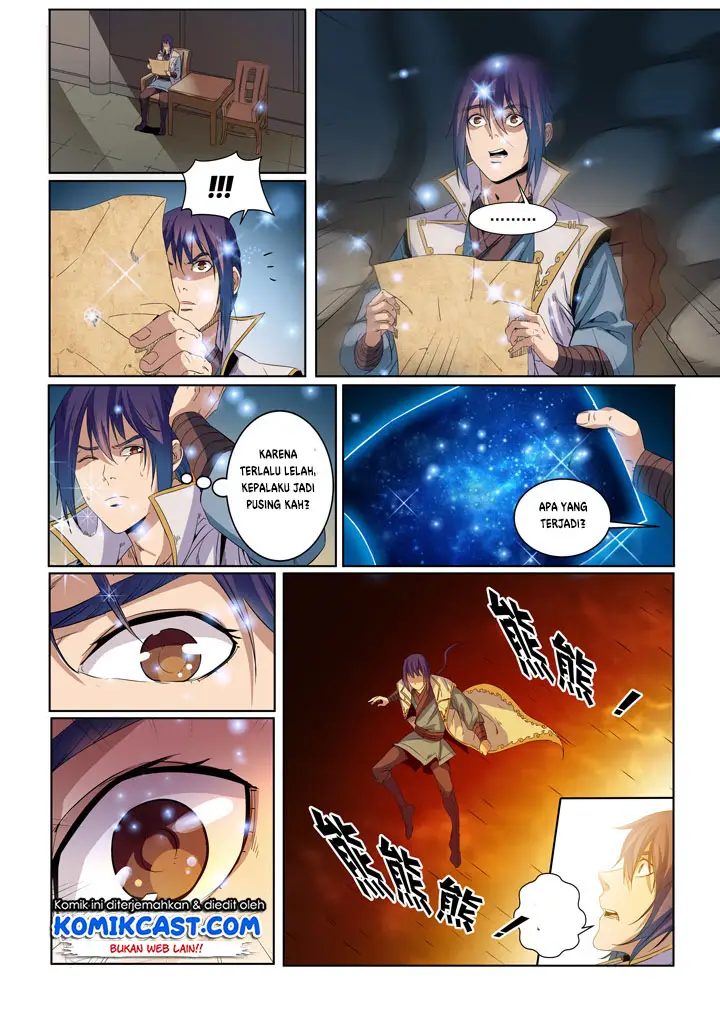 image-komik-apotheosis-chapter-54-7/18