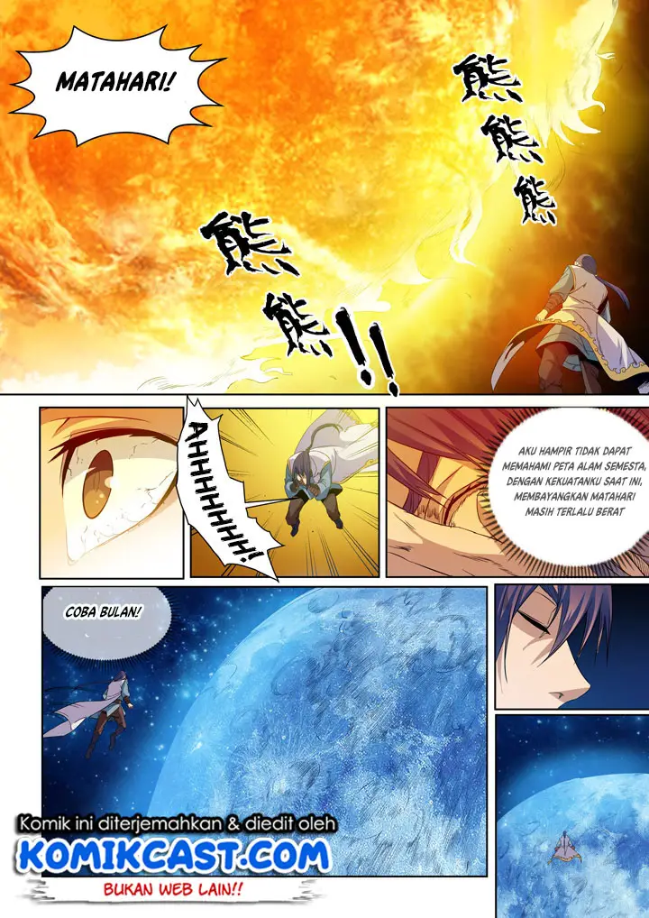 image-komik-apotheosis-chapter-54-8/18
