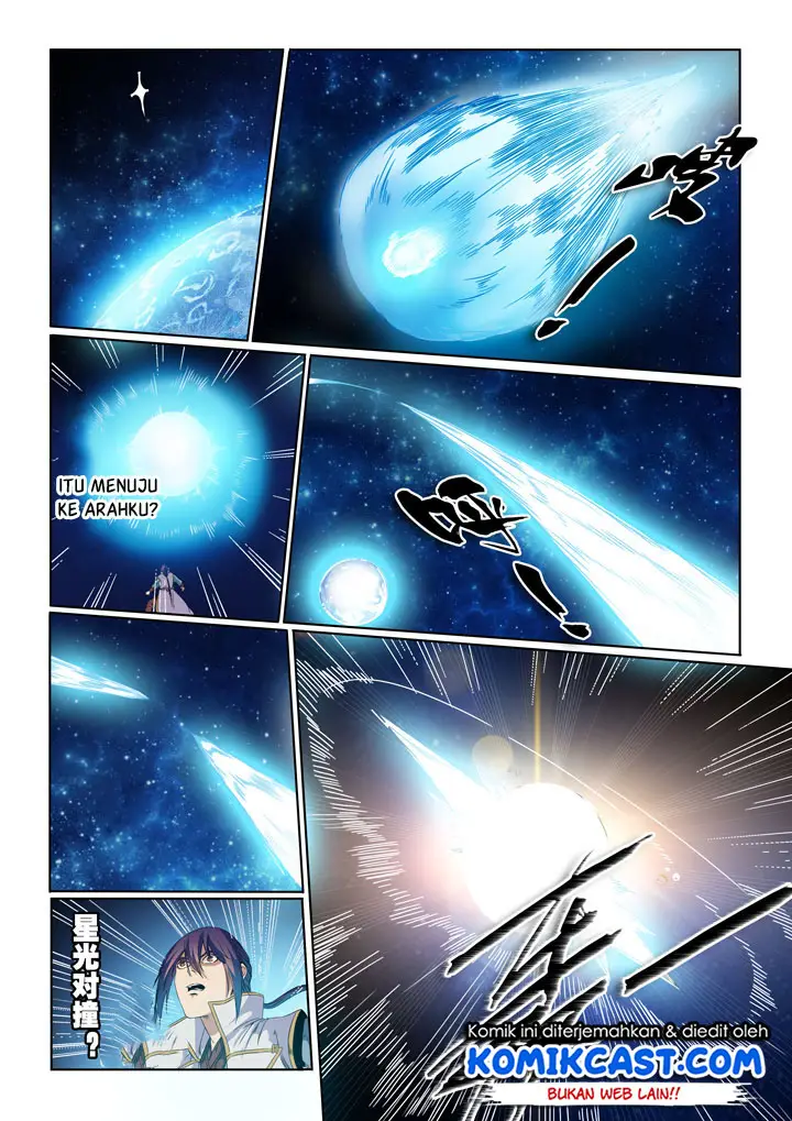 image-komik-apotheosis-chapter-54-9/18