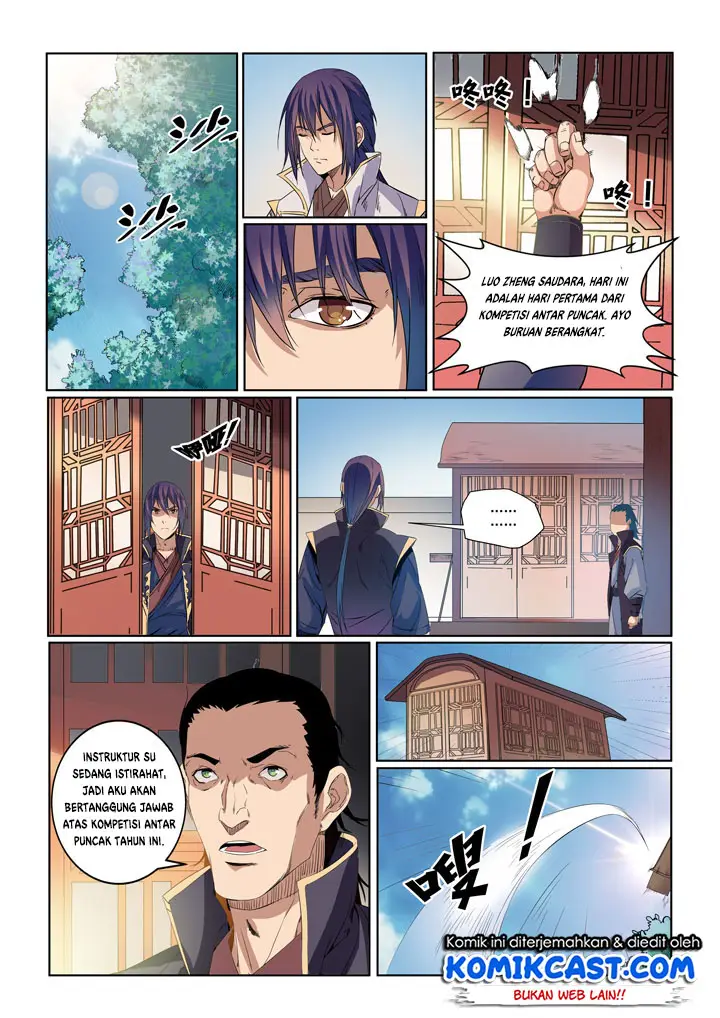 image-komik-apotheosis-chapter-54-10/18