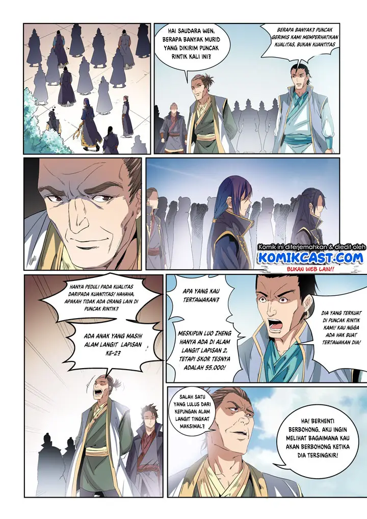 image-komik-apotheosis-chapter-54-11/18