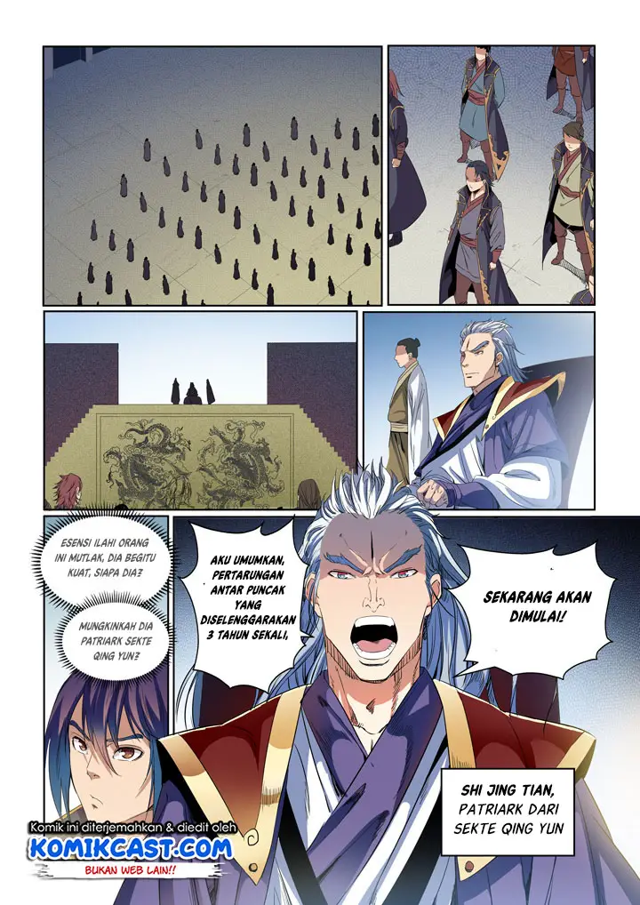 image-komik-apotheosis-chapter-54-12/18