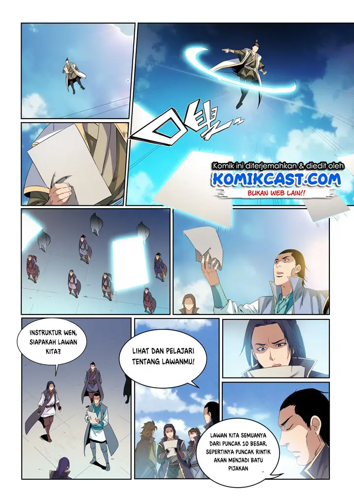 image-komik-apotheosis-chapter-54-13/18