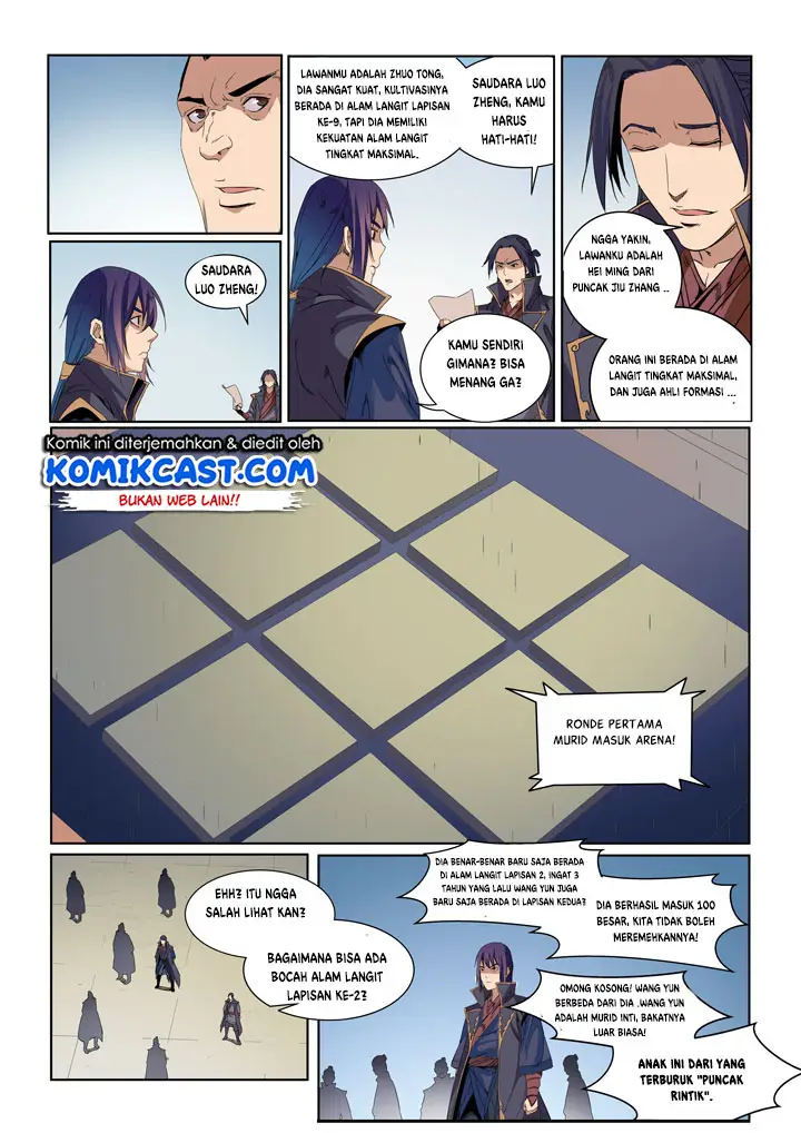 image-komik-apotheosis-chapter-54-14/18