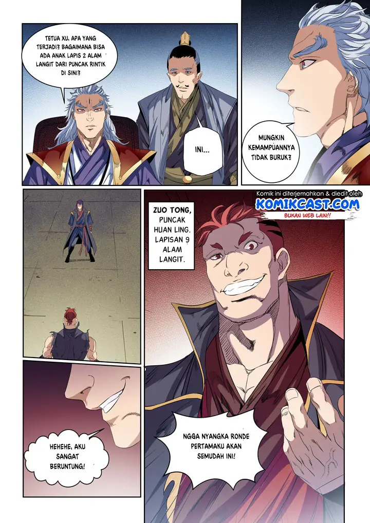 image-komik-apotheosis-chapter-54-15/18