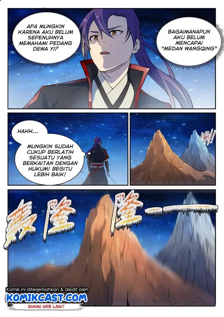 image-komik-apotheosis-chapter-540-2/18