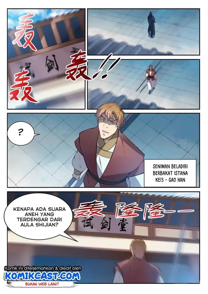 image-komik-apotheosis-chapter-540-3/18