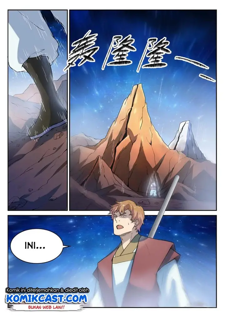 image-komik-apotheosis-chapter-540-4/18