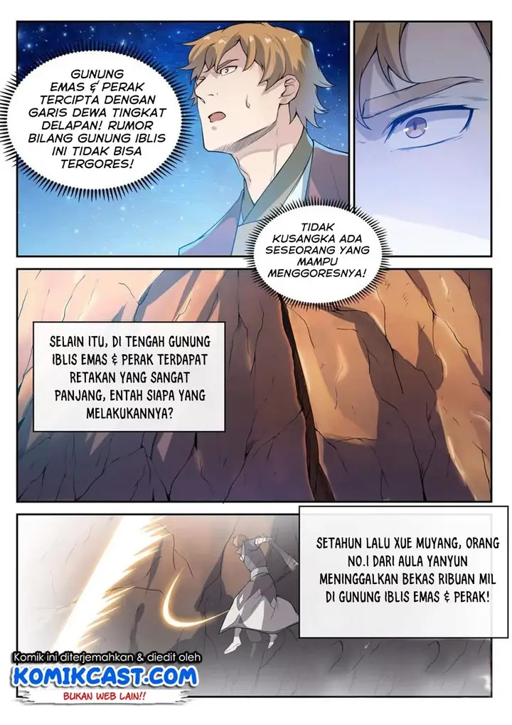 image-komik-apotheosis-chapter-540-5/18