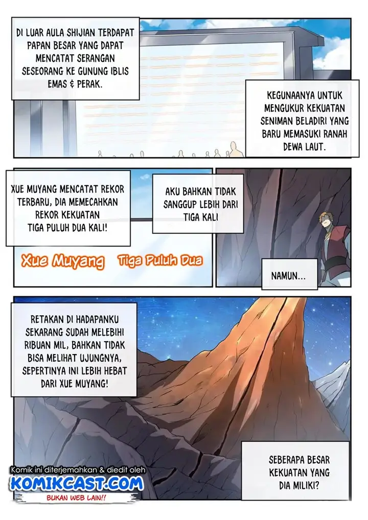 image-komik-apotheosis-chapter-540-6/18