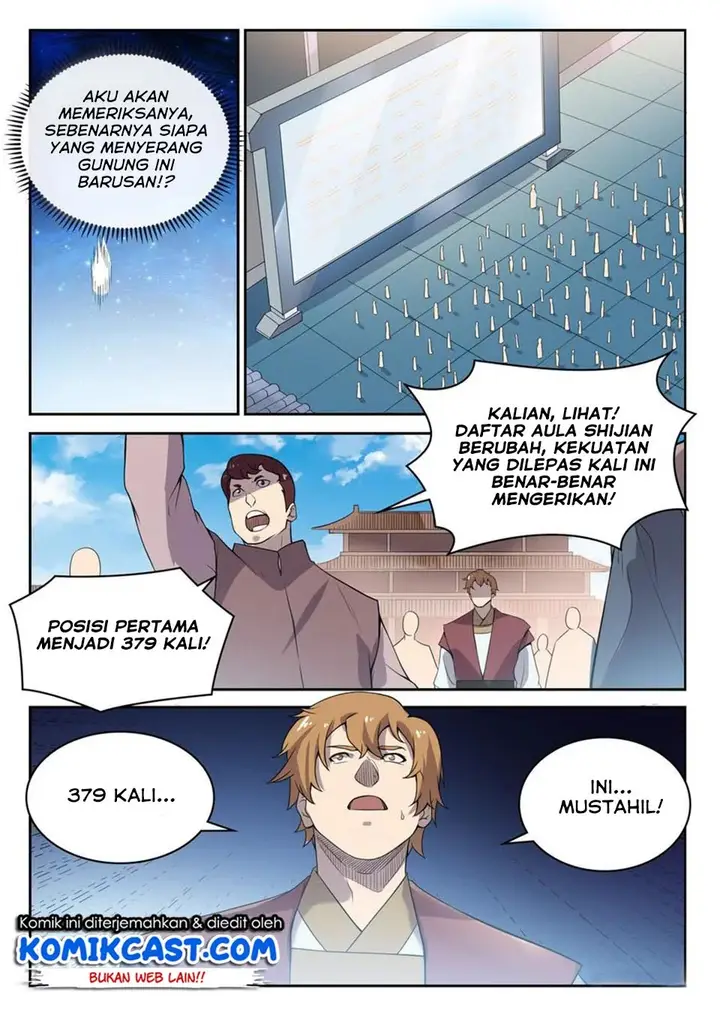 image-komik-apotheosis-chapter-540-7/18