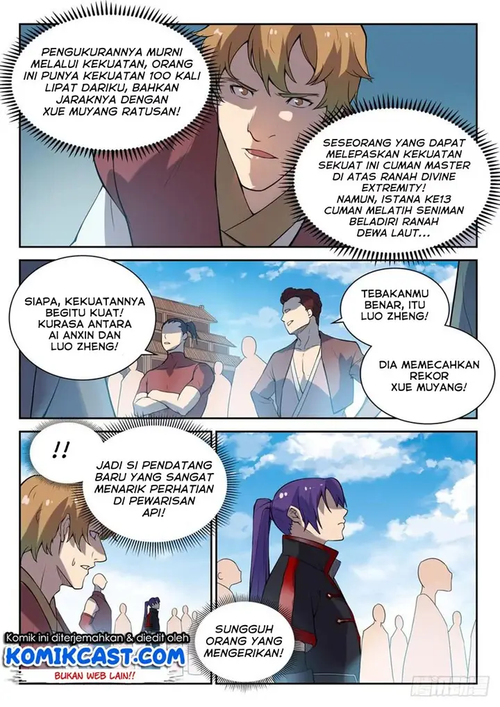 image-komik-apotheosis-chapter-540-8/18