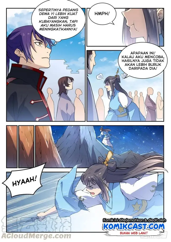 image-komik-apotheosis-chapter-540-9/18