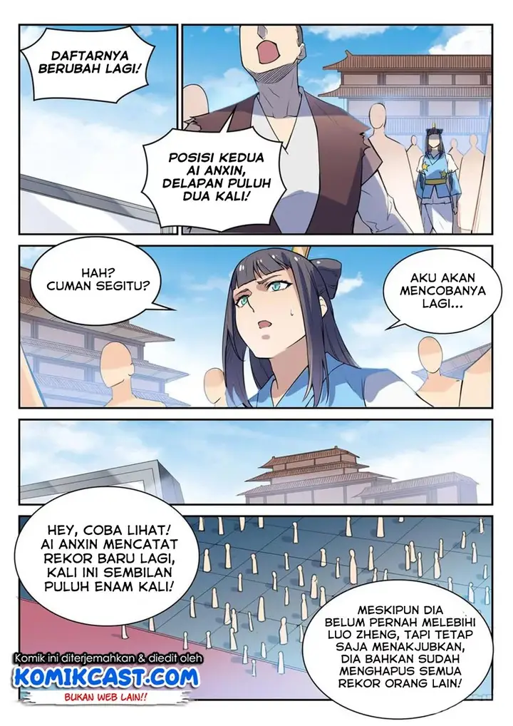 image-komik-apotheosis-chapter-540-10/18