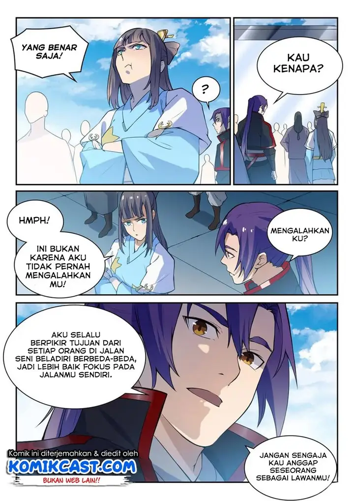 image-komik-apotheosis-chapter-540-11/18