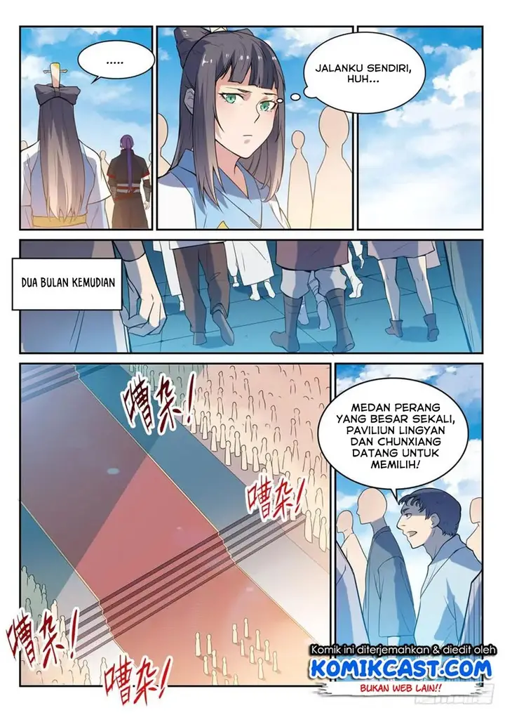 image-komik-apotheosis-chapter-540-12/18