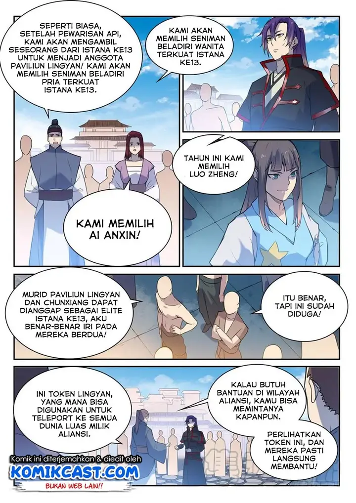 image-komik-apotheosis-chapter-540-13/18