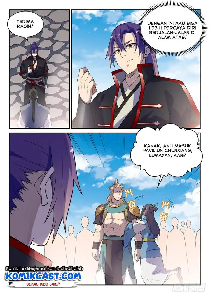 image-komik-apotheosis-chapter-540-14/18