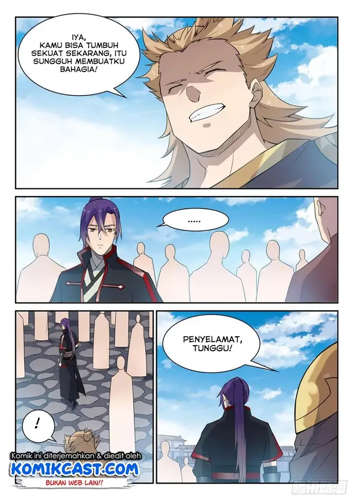 image-komik-apotheosis-chapter-540-15/18