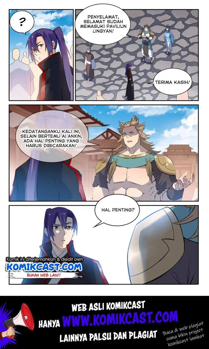 image-komik-apotheosis-chapter-540-16/18