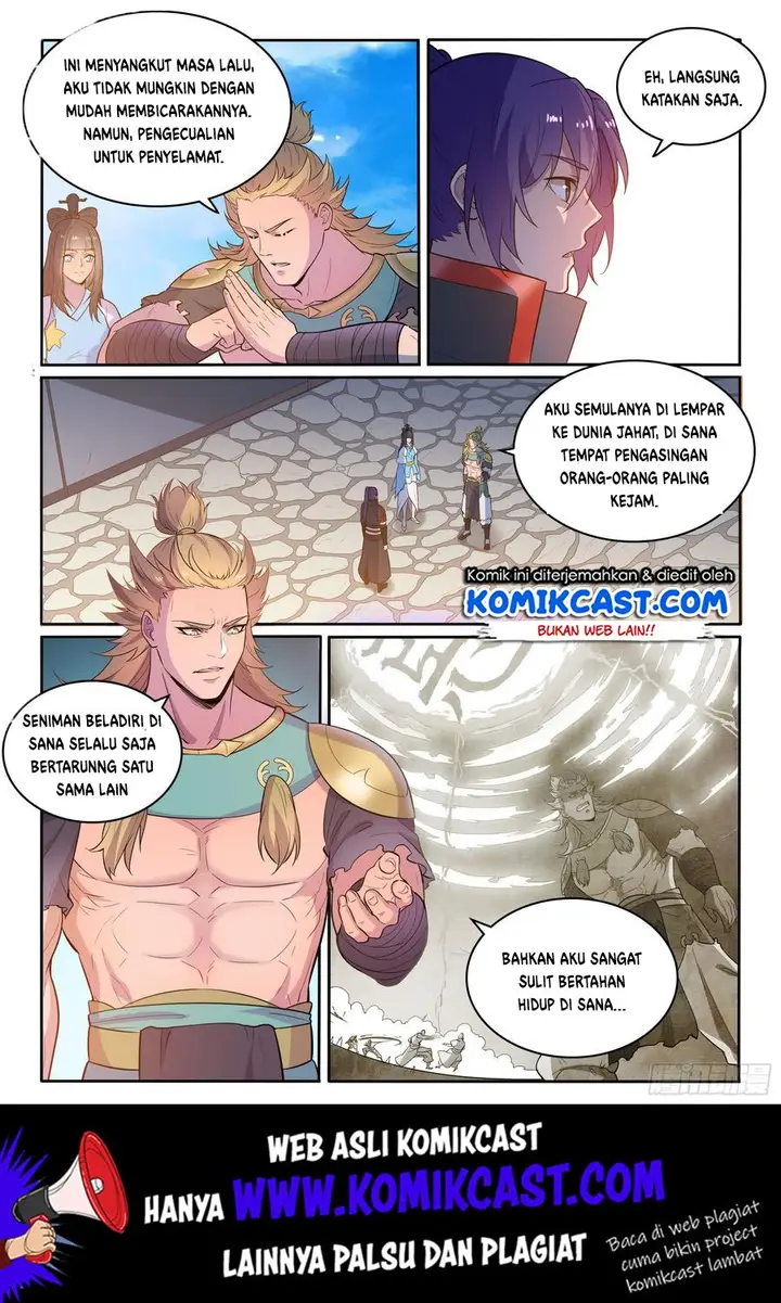 image-komik-apotheosis-chapter-541-2/18