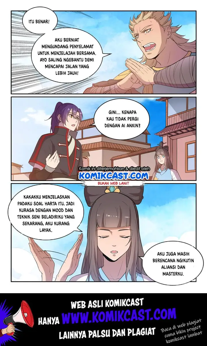 image-komik-apotheosis-chapter-541-4/18