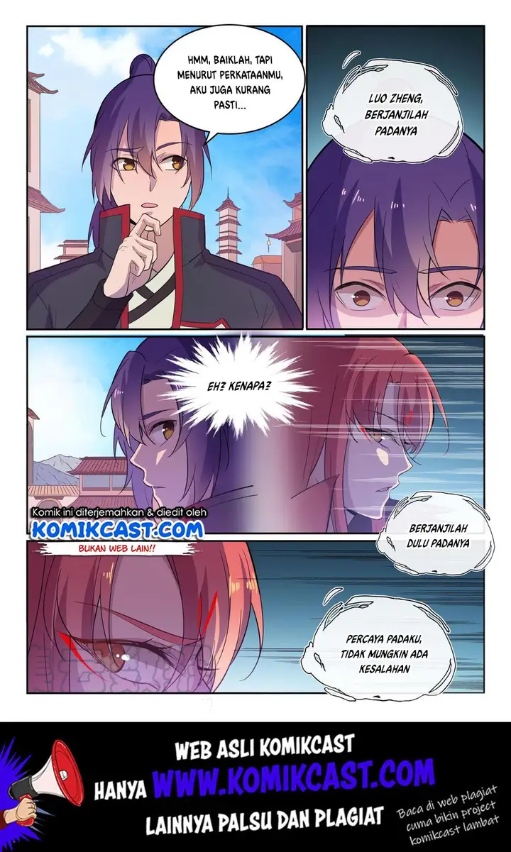 image-komik-apotheosis-chapter-541-5/18