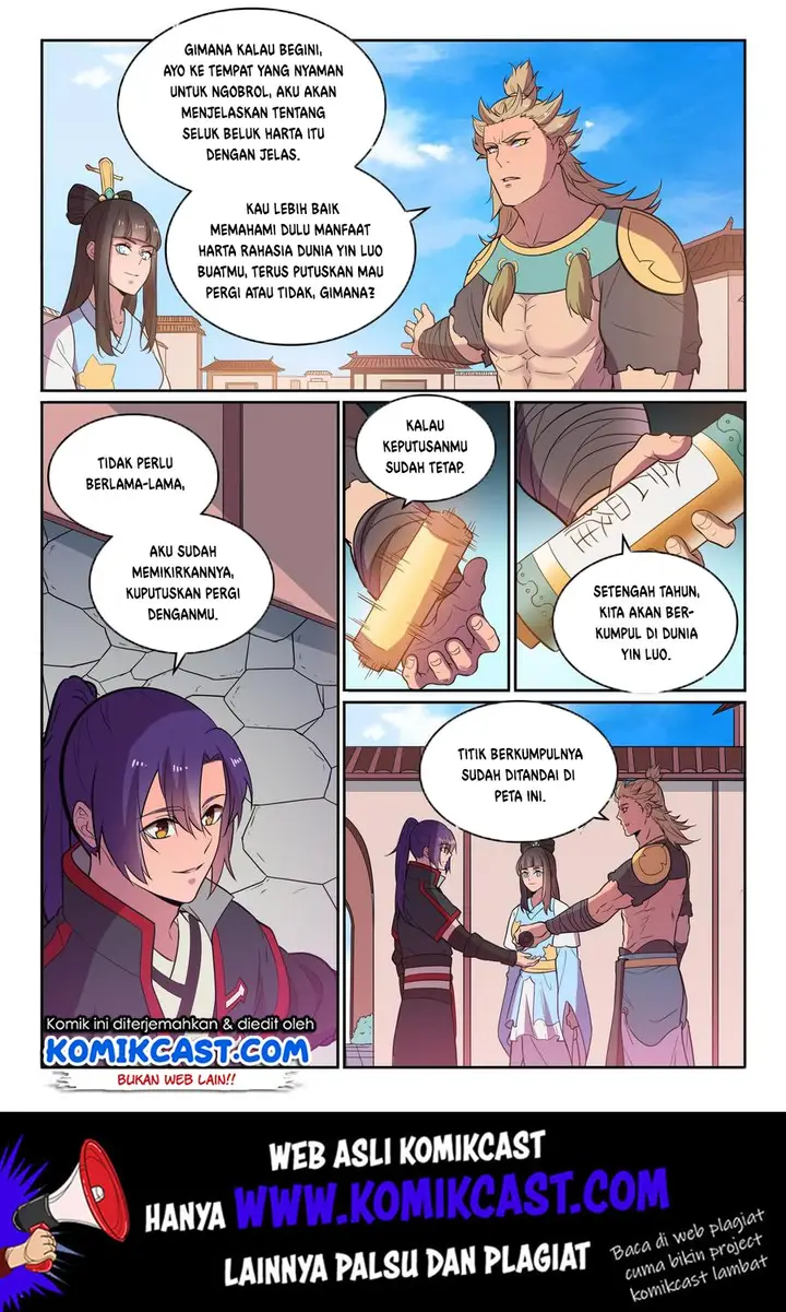 image-komik-apotheosis-chapter-541-6/18