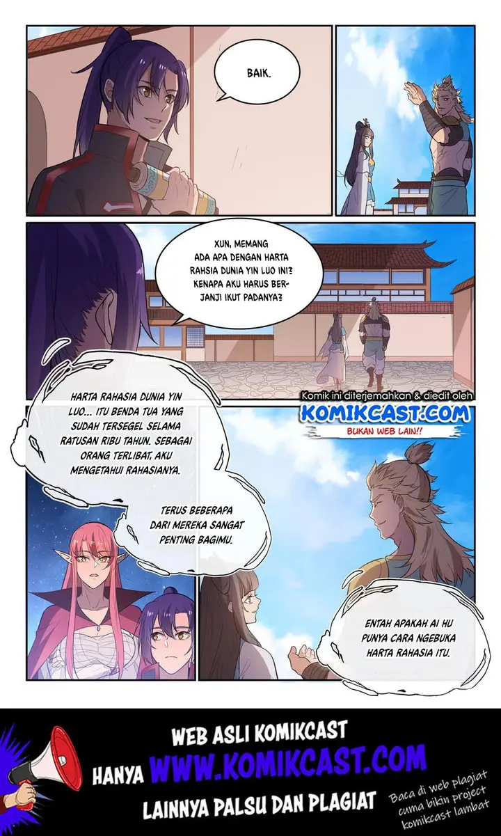 image-komik-apotheosis-chapter-541-7/18