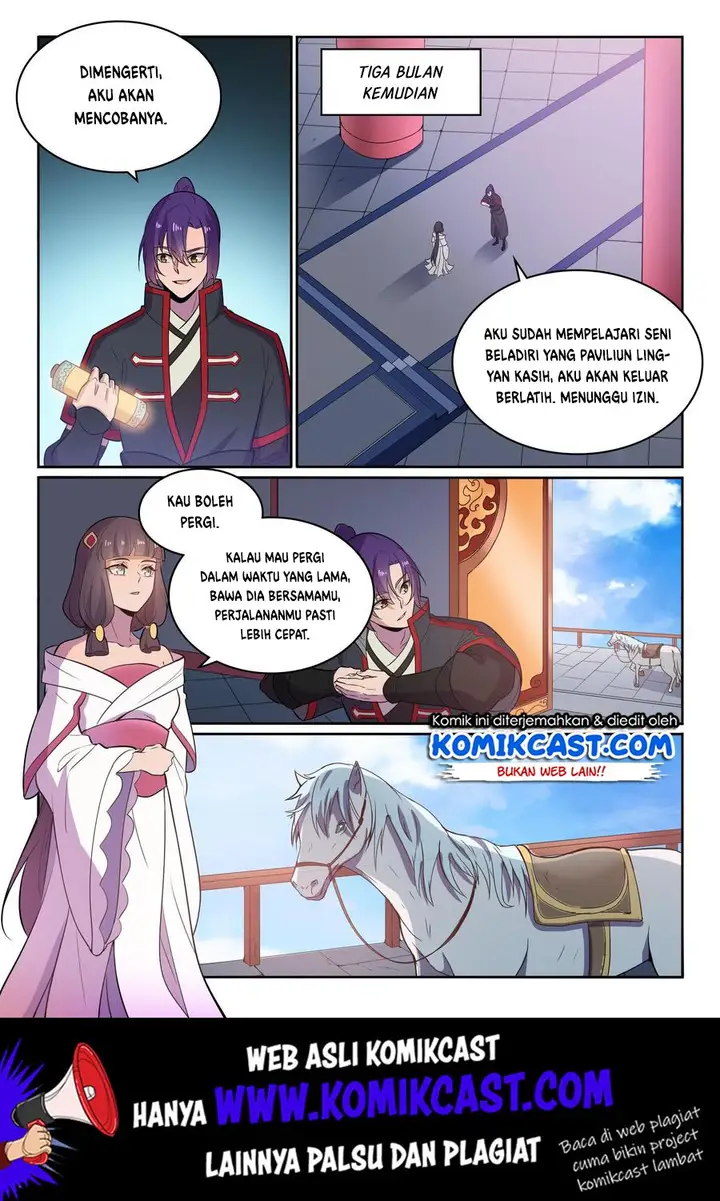 image-komik-apotheosis-chapter-541-8/18