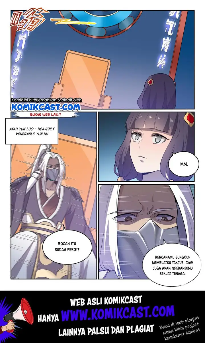 image-komik-apotheosis-chapter-541-10/18