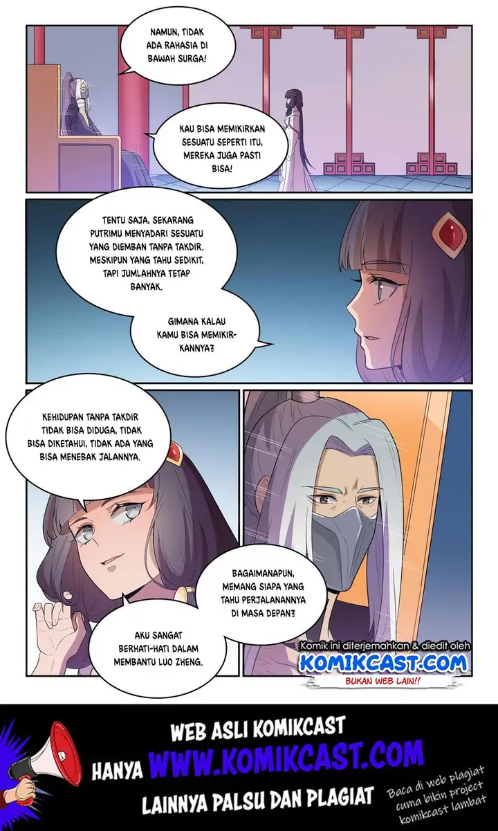 image-komik-apotheosis-chapter-541-11/18